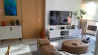 Foto 3 de Apartamento com 2 Quartos à venda, 63m² em Pinheiros, São Paulo