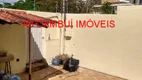 Foto 16 de Imóvel Comercial com 3 Quartos para venda ou aluguel, 264m² em Jardim Proença, Campinas