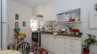 Foto 10 de Apartamento com 3 Quartos à venda, 108m² em Perdizes, São Paulo