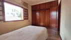 Foto 6 de Casa com 3 Quartos à venda, 177m² em Vila Queiroz, Limeira