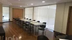 Foto 16 de Apartamento com 2 Quartos à venda, 115m² em Perdizes, São Paulo