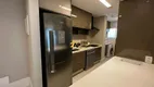 Foto 14 de Apartamento com 2 Quartos à venda, 72m² em Vila Andrade, São Paulo