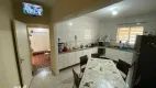 Foto 11 de Casa com 2 Quartos para alugar, 254m² em Jardim, Santo André