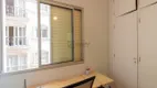 Foto 26 de Apartamento com 3 Quartos à venda, 97m² em Itaim Bibi, São Paulo