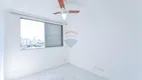 Foto 17 de Apartamento com 2 Quartos à venda, 60m² em Vila Santa Catarina, São Paulo