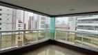 Foto 7 de Apartamento com 4 Quartos à venda, 259m² em Meireles, Fortaleza
