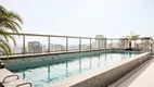 Foto 19 de Terraço Oscar Freire – Apartamentos em Jardins, São Paulo