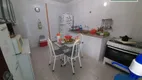Foto 11 de Casa com 3 Quartos à venda, 112m² em Jardim Bela Vista, Rio das Ostras