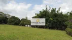 Foto 20 de Fazenda/Sítio com 3 Quartos à venda, 300m² em Jardim América, Cruzeiro
