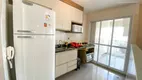 Foto 11 de Apartamento com 1 Quarto à venda, 48m² em Brooklin, São Paulo