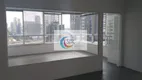 Foto 13 de Sala Comercial para alugar, 218m² em Brooklin, São Paulo