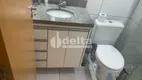 Foto 13 de Apartamento com 2 Quartos à venda, 57m² em Jardim Europa, Uberlândia