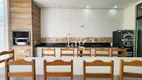 Foto 15 de Casa de Condomínio com 3 Quartos à venda, 156m² em Vila Artura, Sorocaba