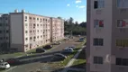 Foto 13 de Apartamento com 2 Quartos à venda, 41m² em Restinga, Porto Alegre