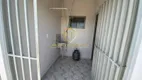 Foto 8 de Kitnet com 1 Quarto para alugar, 25m² em Vila Santa Isabel, Campinas