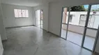 Foto 23 de Casa com 4 Quartos à venda, 225m² em Ponta da Fruta, Vila Velha