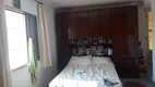 Foto 15 de Casa com 3 Quartos à venda, 170m² em Guaianases, São Paulo