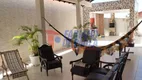 Foto 5 de Casa com 6 Quartos à venda, 450m² em Cohaserma II, São Luís