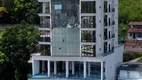 Foto 25 de Apartamento com 4 Quartos à venda, 168m² em Canto da Praia, Itapema