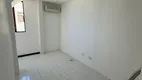 Foto 13 de Apartamento com 4 Quartos para alugar, 400m² em Candeias, Jaboatão dos Guararapes