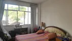 Foto 24 de Apartamento com 3 Quartos à venda, 102m² em Icaraí, Niterói