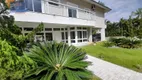 Foto 44 de Casa com 4 Quartos à venda, 250m² em Enseada, Guarujá