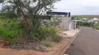 Foto 2 de Lote/Terreno à venda, 200m² em Jardim Bongiovani, Presidente Prudente