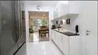 Foto 21 de Apartamento com 5 Quartos à venda, 177m² em Vila Firmiano Pinto, São Paulo