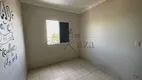 Foto 17 de Apartamento com 2 Quartos à venda, 72m² em Jardim Satélite, São José dos Campos