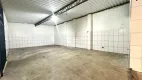 Foto 4 de Ponto Comercial para alugar, 1m² em Jardim Dona Regina, Santa Bárbara D'Oeste