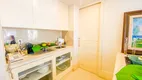 Foto 10 de Apartamento com 3 Quartos para venda ou aluguel, 148m² em Ipanema, Rio de Janeiro