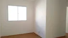 Foto 6 de Apartamento com 2 Quartos para alugar, 42m² em Vila Lage, São Gonçalo
