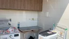 Foto 20 de Apartamento com 3 Quartos à venda, 180m² em Antonio Fernandes, Anápolis