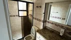 Foto 11 de Apartamento com 4 Quartos à venda, 120m² em Vila Campesina, Osasco