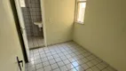 Foto 17 de Apartamento com 4 Quartos para alugar, 100m² em Papicu, Fortaleza