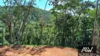 Foto 6 de Lote/Terreno à venda, 3295m² em Centro, Simão Pereira