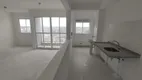 Foto 8 de Apartamento com 3 Quartos à venda, 71m² em Piatã, Salvador