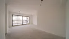 Foto 4 de Apartamento com 2 Quartos à venda, 67m² em Ipiranga, São Paulo