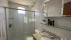 Foto 19 de Cobertura com 3 Quartos à venda, 118m² em Stella Maris, Salvador