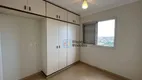 Foto 14 de Apartamento com 3 Quartos à venda, 116m² em Jardim Girassol, Americana