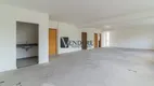 Foto 6 de Sala Comercial à venda, 115m² em Estoril, Belo Horizonte