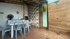 Foto 2 de Casa com 2 Quartos à venda, 71m² em Mariléa Chácara, Rio das Ostras