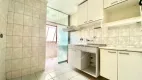 Foto 8 de Apartamento com 2 Quartos à venda, 60m² em Jabaquara, São Paulo