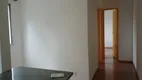 Foto 14 de Apartamento com 2 Quartos à venda, 42m² em Vila Raquel, São Paulo