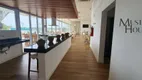 Foto 44 de Casa de Condomínio com 3 Quartos para alugar, 296m² em Alphaville Nova Esplanada, Votorantim