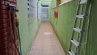 Foto 26 de Sobrado com 3 Quartos à venda, 220m² em Jardim Botucatu, São Paulo