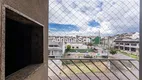 Foto 20 de Apartamento com 3 Quartos à venda, 60m² em Bairro Alto, Curitiba