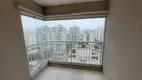 Foto 9 de Apartamento com 3 Quartos à venda, 71m² em Belém, São Paulo