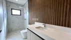 Foto 11 de Casa de Condomínio com 2 Quartos à venda, 239m² em Água Branca, Piracicaba
