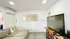 Foto 4 de Apartamento com 3 Quartos para alugar, 180m² em Jurerê Internacional, Florianópolis